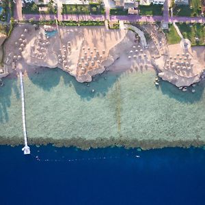 Safir Sharm Waterfalls Resort